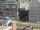 Webcam auf der AIDAdiva, 1.7 km entfernt