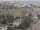 Webcam on the AIDAdiva, 5.9 mi away