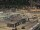Webcam on the AIDAdiva, 105.1 mi away