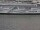 Webcam on the AIDAdiva, 132.1 mi away