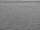 Webcam sulla AIDAdiva, 181.6 km