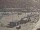 Webcam on the AIDAdiva, 72 mi away