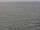 Webcam on the AIDAdiva, 0.2 mi away
