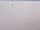 Webcam sur la AIDAdiva, 96.1 km