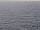 Webcam on the AIDAdiva, 40.3 mi away