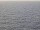 Webcam on the AIDAdiva, 41.4 mi away
