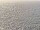 Webcam sulla AIDAdiva, 139.8 km