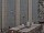Webcam on the AIDAdiva, 47.6 mi away