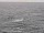 Webcam on the AIDAdiva, 399.5 mi away