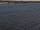 Webcam on the AIDAdiva, 0.8 mi away
