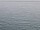 Webcam on the AIDAdiva, 20.8 mi away