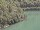 Webcam auf der AIDAdiva, 62.7 km entfernt