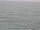 Webcam sulla AIDAdiva, 121.8 km