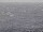 Webcam auf der AIDAdiva, 121.8 km entfernt