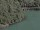 Webcam sur la AIDAdiva, 47.3 km