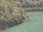 Webcam on the AIDAdiva, 17.7 mi away