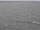 Webcam on the AIDAdiva, 24.2 mi away