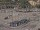 Webcam en el AIDAdiva, 5.1 km