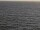 Webcam sulla AIDAdiva, 84 km
