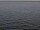 Webcam on the AIDAdiva, 20.4 mi away