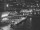 Webcam sulla AIDAdiva, 273.3 km
