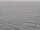 Webcam sulla AIDAdiva, 0 km