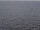 Webcam sur la AIDAdiva, 0 km