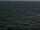 Webcam auf der AIDAdiva, 173.4 km entfernt