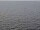 Webcam on the AIDAdiva, 63.8 mi away