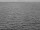 Webcam sulla AIDAdiva, 239 km