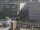 Webcam auf der AIDAdiva, 35.3 km entfernt