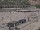 Webcam en el AIDAdiva, 0 km
