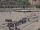 Webcam en el AIDAdiva, 0 km