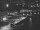 Webcam sulla AIDAdiva, 97 km
