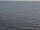 Webcam auf der AIDAdiva, 123.1 km entfernt