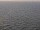 Webcam on the AIDAdiva, 63.1 mi away
