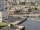 Webcam sur la AIDAdiva, 120.5 km