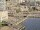 Webcam sulla AIDAdiva, 226.8 km