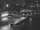 Webcam sulla AIDAdiva, 120.5 km