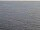 Webcam en el AIDAdiva, 5 km