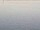 Webcam en el AIDAdiva, 73.1 km