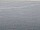 Webcam sulla AIDAdiva, 73.1 km
