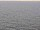 Webcam en el AIDAdiva, 2.8 km