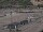 Webcam en el AIDAdiva, 2.2 km