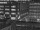 Webcam sulla AIDAdiva, 74.6 km