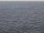 Webcam on the AIDAdiva, 414.2 mi away