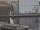 Webcam on the AIDAdiva, 13.4 mi away