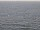 Webcam auf der AIDAdiva, 1098.4 km entfernt