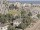 Webcam on the AIDAdiva, 31.7 mi away