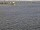 Webcam on the AIDAdiva, 0.1 mi away